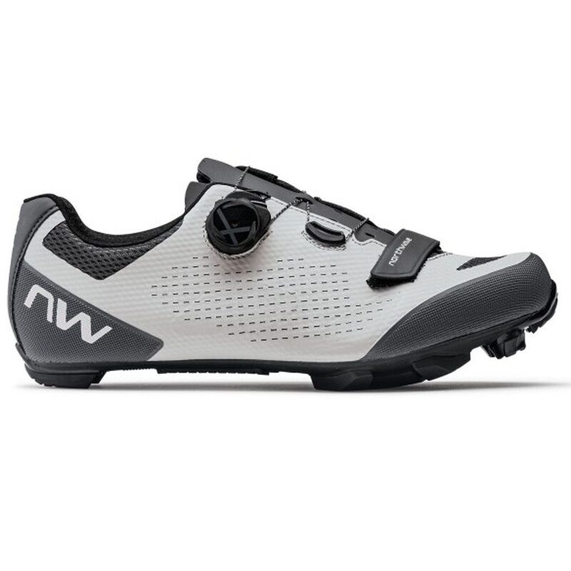 MTB-schoenen Northwave Razer 2