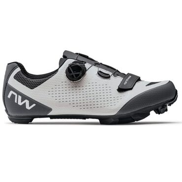 Chaussures VTT Northwave Razer 2