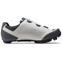 MTB-schoenen Northwave Razer 2