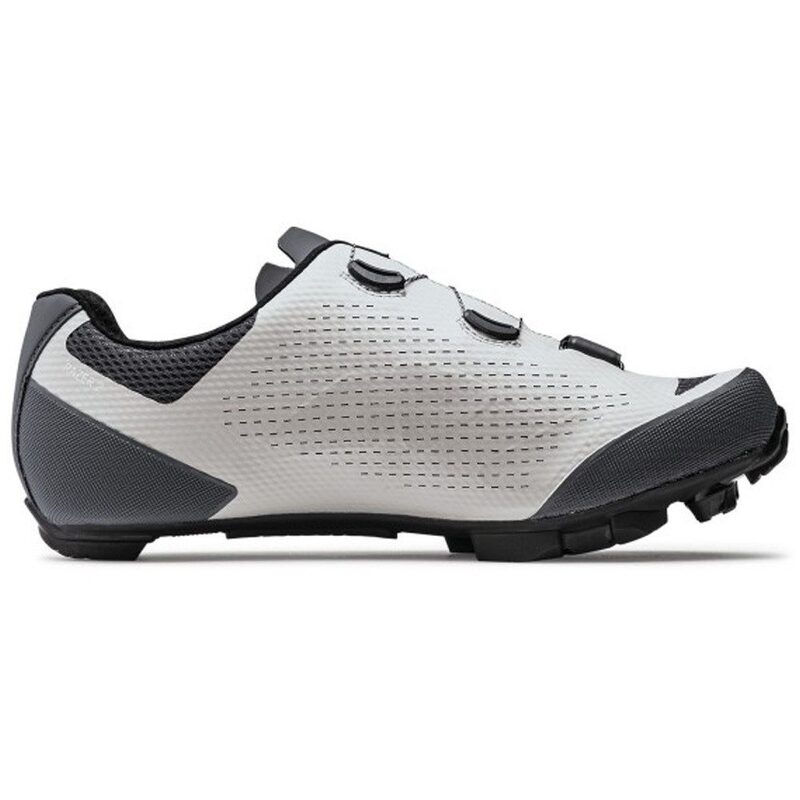 Chaussures VTT Northwave Razer 2