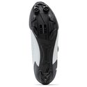 MTB-schoenen Northwave Razer 2