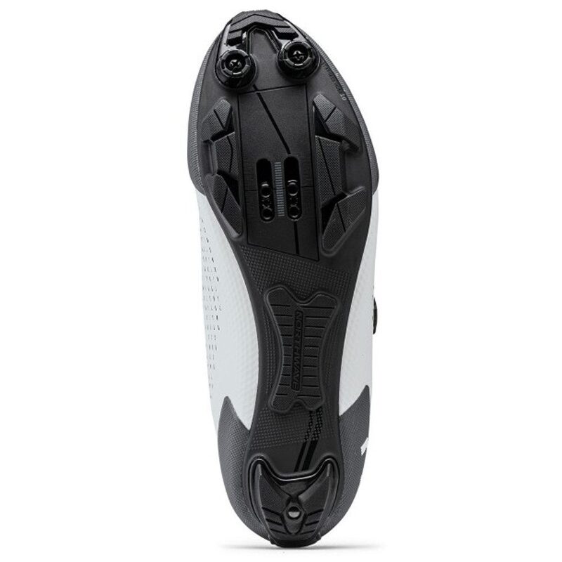 MTB-schoenen Northwave Razer 2
