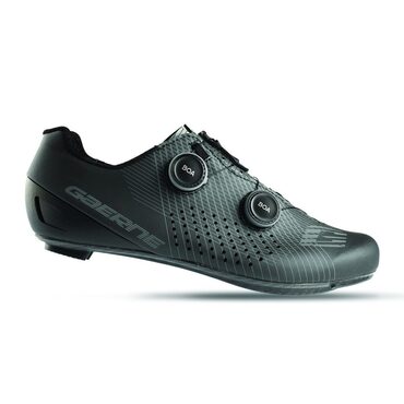 Chaussures vélo route Gaerne Carbon G.Fuga
