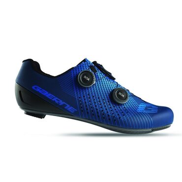 Chaussures vélo route Gaerne Carbon G.Fuga