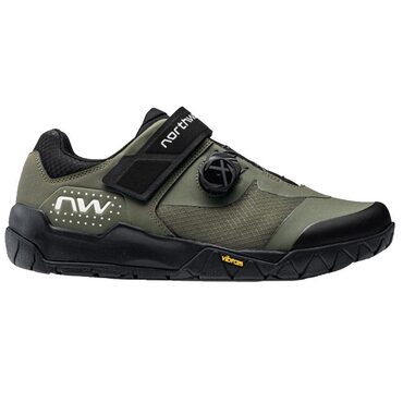 Chaussures VTT Northwave Overland Plus