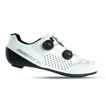Chaussures vélo route Gaerne Carbon G.Fuga