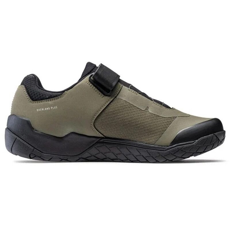 Chaussures VTT Northwave Overland Plus