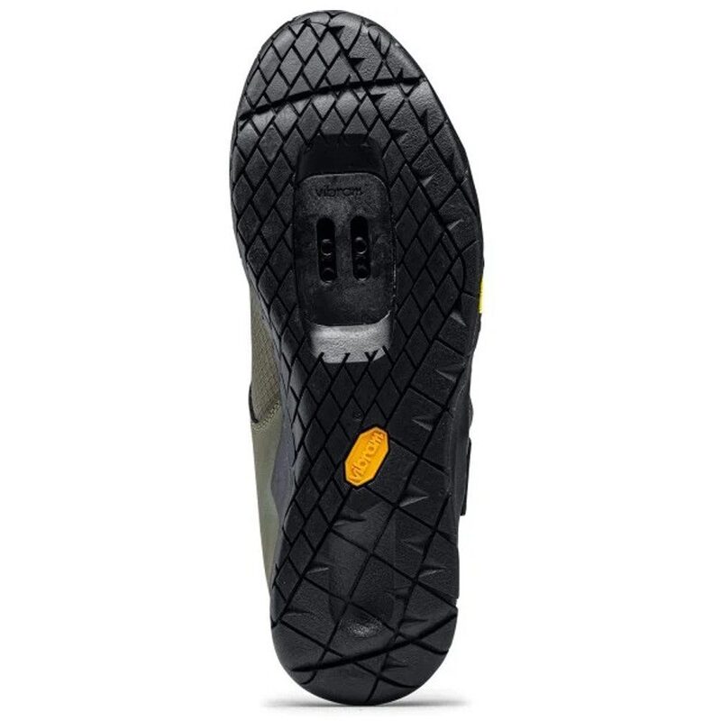 Chaussures VTT Northwave Overland Plus