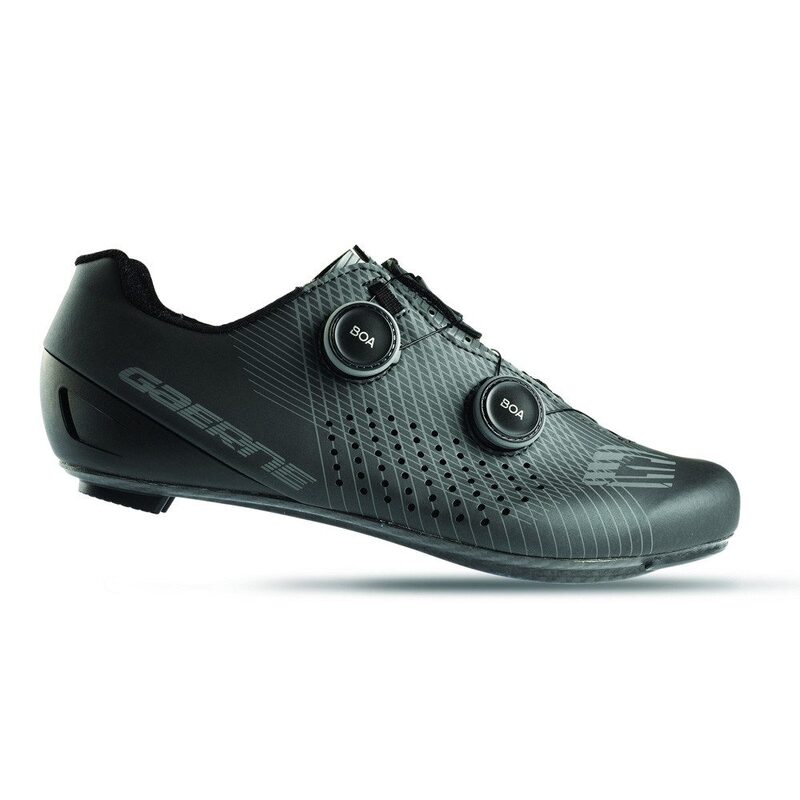 Chaussures vélo route femme Gaerne Carbon G.Fuga Lady