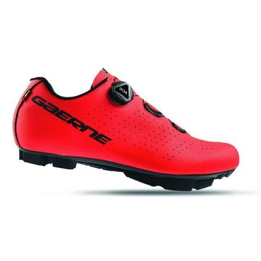 Chaussures VTT Gaerne G.Trail