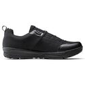 Chaussures VTT Northwave Rockit Plus