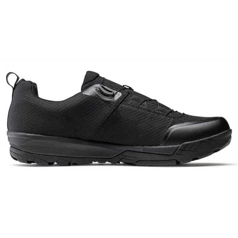 Chaussures VTT Northwave Rockit Plus