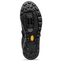 Chaussures VTT Northwave Rockit Plus