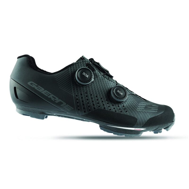 Chaussures VTT Gaerne Carbon G.Dare Chaussures VTT Gaerne Carbon G.Dare