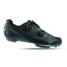 Chaussures VTT Gaerne Carbon G.Dare 2023
