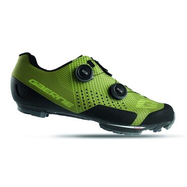 Chaussures VTT Gaerne Carbon G.Dare