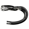 Cintre vélo route intégré Vision Metron 5D