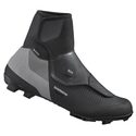 Chaussures VTT hiver Shimano MW7 2023