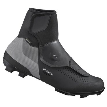 Chaussures VTT hiver Shimano MW7