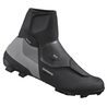 Chaussures VTT hiver Shimano MW7 2023