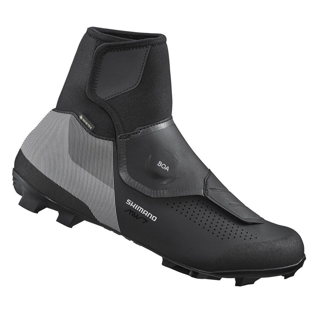Chaussures Hiver Sur Chaussure Velo Pluie Couvre Chaussures Hautes