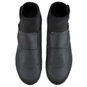 Chaussures VTT hiver Shimano MW7