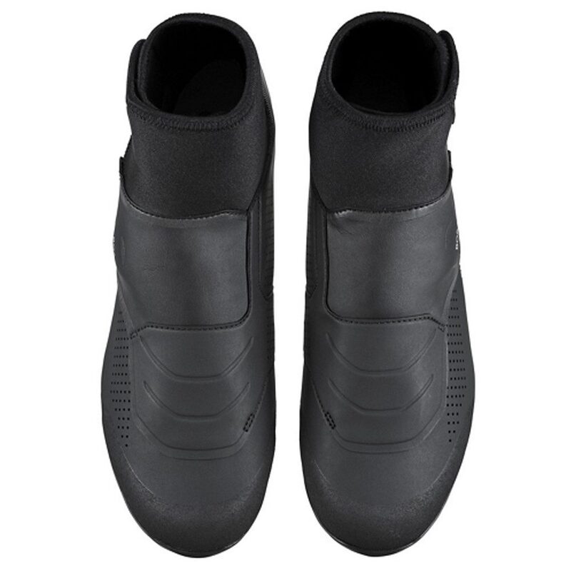 Chaussures VTT hiver Shimano MW7