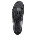 Chaussures VTT hiver Shimano MW7 2023