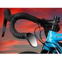 Rétroviseur vélo Sprintech Racing XL