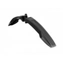 Garde-boue vélo roue avant Zéfal Deflector FM60