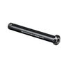 Axe traversant avant Bontrager W582055