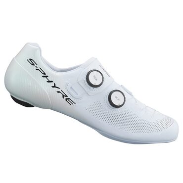 Chaussures vélo route Shimano S-Phyre RC903 2023