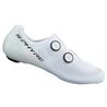 Chaussures vélo route Shimano S-Phyre RC903