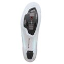 Chaussures vélo route Shimano S-Phyre RC903 Chaussures vélo route Shimano S-Phyre RC903