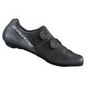 Chaussures vélo route Shimano S-Phyre RC903 Chaussures vélo route Shimano S-Phyre RC903