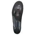 Chaussures vélo route Shimano S-Phyre RC903 Chaussures vélo route Shimano S-Phyre RC903