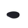 Capot de protection pédalier Capteur de puissance Shimano FC-R9100-P
