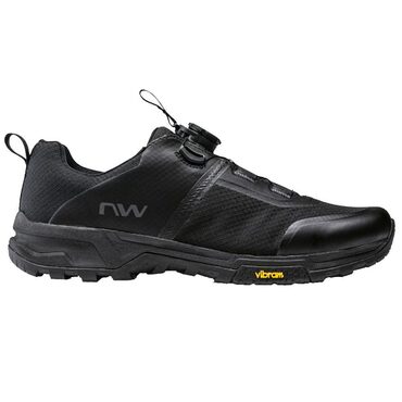 Chaussures VTT Northwave Crossland Plus