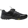 Chaussures VTT Northwave Crossland Plus 2023