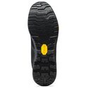Chaussures VTT Northwave Crossland Plus