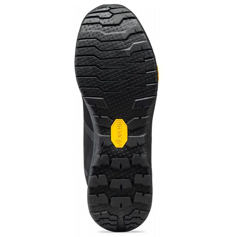 Northwave Crossland Plus 2025 mountainbikeschoenen