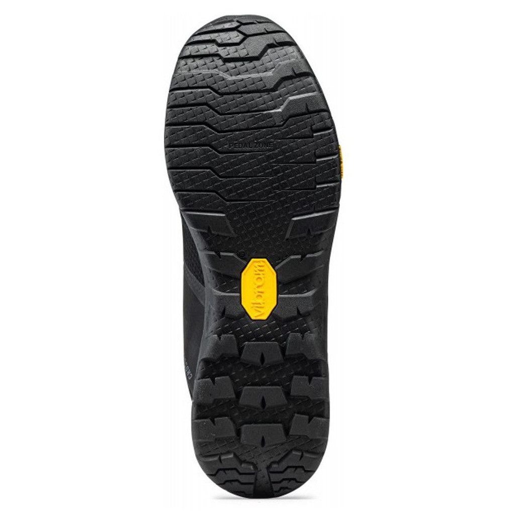 Chaussures de cyclisme pour homme NorthWave Crossland Plus EUR 46 Chaussures de cyclisme pour homme NorthWave Crossland Plus EUR 46