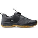 Chaussures VTT Northwave Crossland Plus