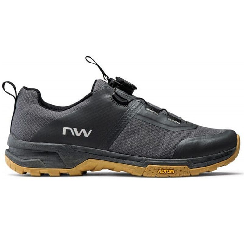 Chaussures VTT Northwave Crossland Plus