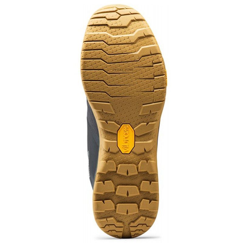 Chaussures VTT Northwave Crossland Plus