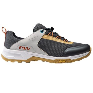 Chaussures VTT Northwave Freeland