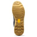 Chaussures VTT Northwave Freeland Chaussures VTT Northwave Freeland