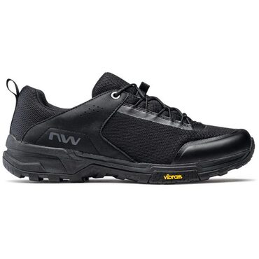 Chaussures VTT Northwave Crossland Plus 2023
