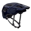 Casque VTT Scott Argo Plus