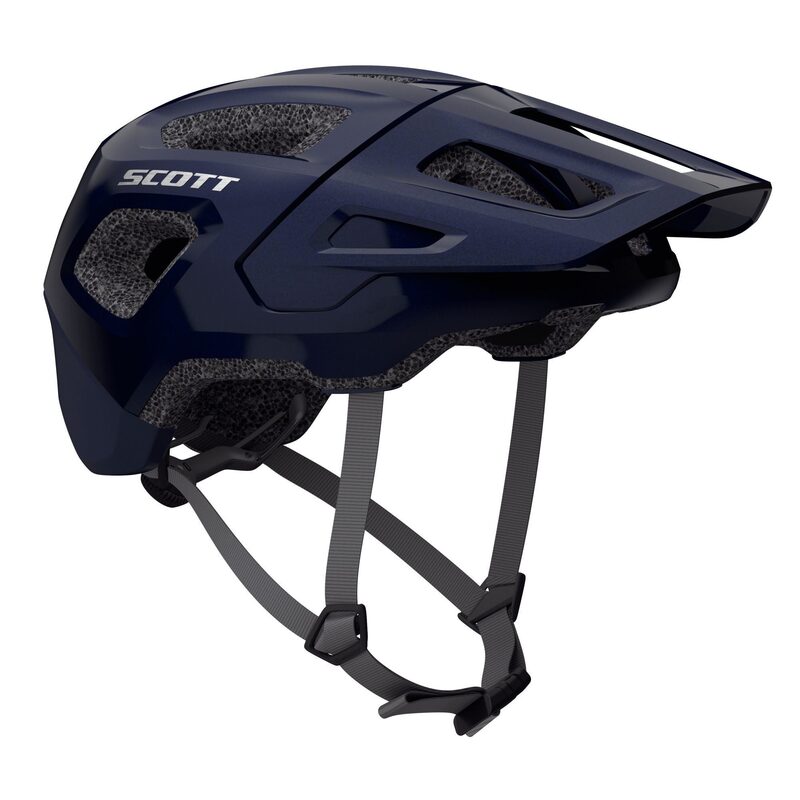 Casque VTT Scott Argo Plus
